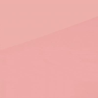 Eyelash Growth Serum